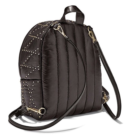 New mini VS backpack - Picture 2 of 3